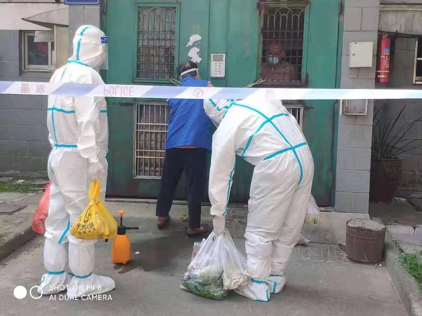 1629536616847103.jpg 5b5600439645e6c0e5212a3d710bdff.jpg