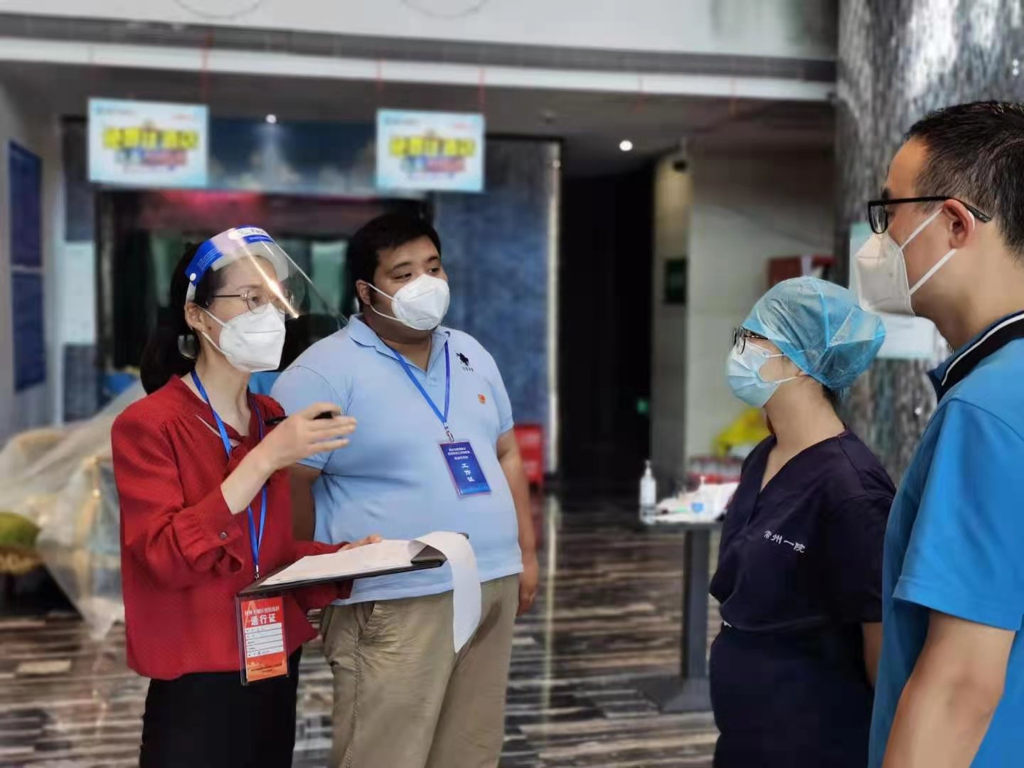 1629780836213429.jpg 微信圖片_20210824102945.jpg