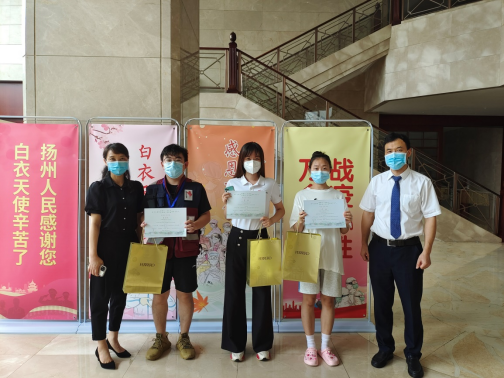 1629791365995228.jpg 1629709658(1).jpg