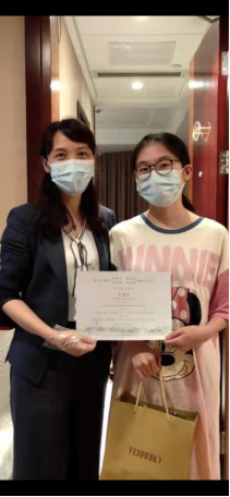 1629791388756347.jpg 1629709651(1).jpg