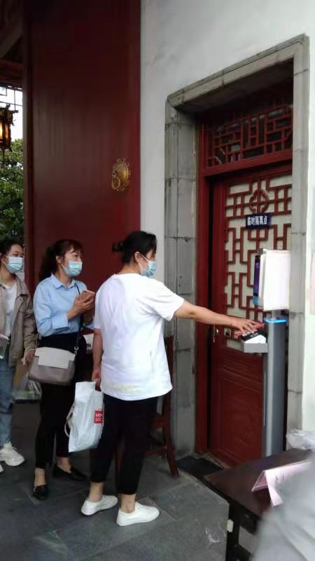 1630050675717709.jpg 7cc8aa04ad49a08de02e0ca6ea3b2ad.jpg