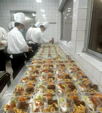 1630748822499054.jpg 1630743189(1).jpg