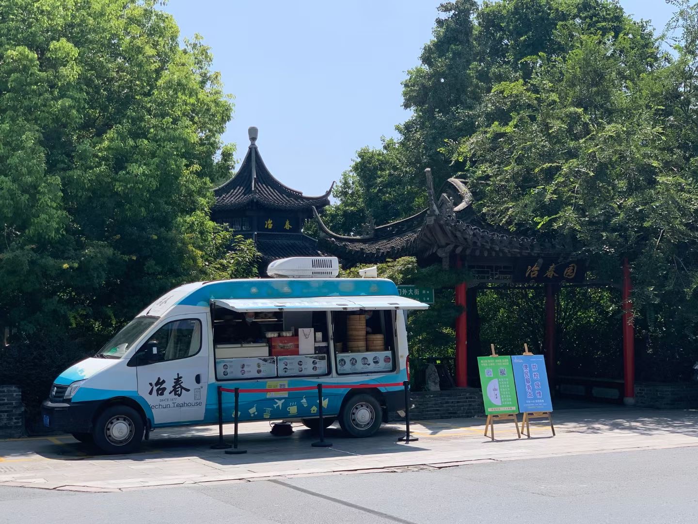 1630848976105077.jpg 29bdd2d9c5155fdc30646a6d3cfc452.jpg