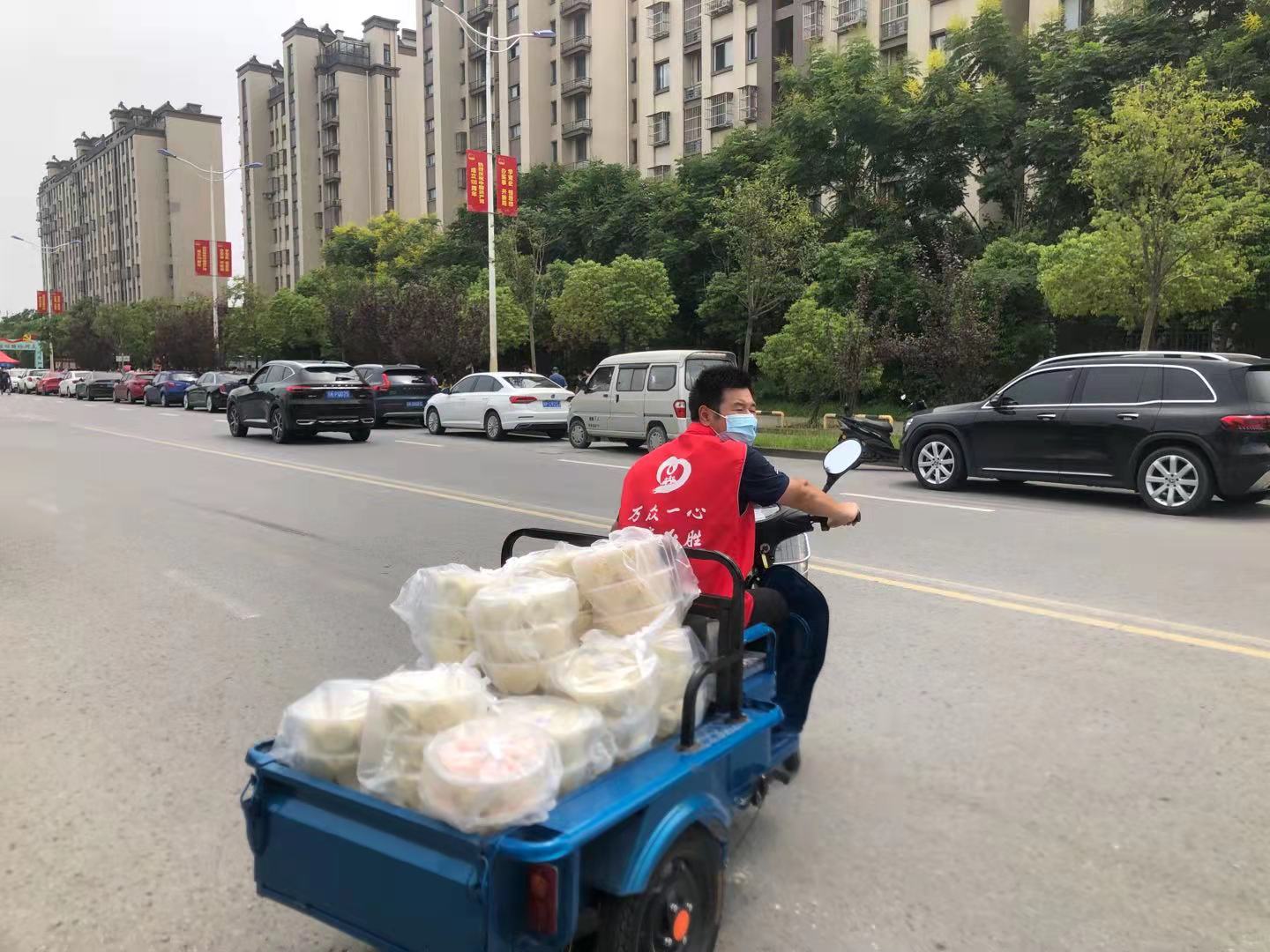 1630849281499763.jpg d6c30697ca497ff3988f5947fc082ed.jpg