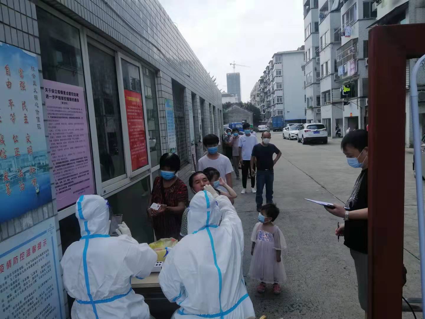 1631267589568673.jpg 2.jpg