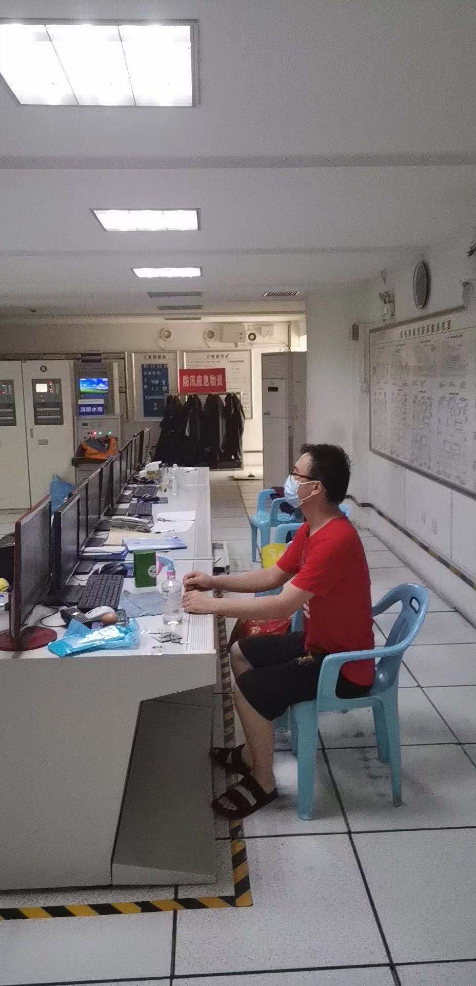 1631267640635950.jpg 3.jpg