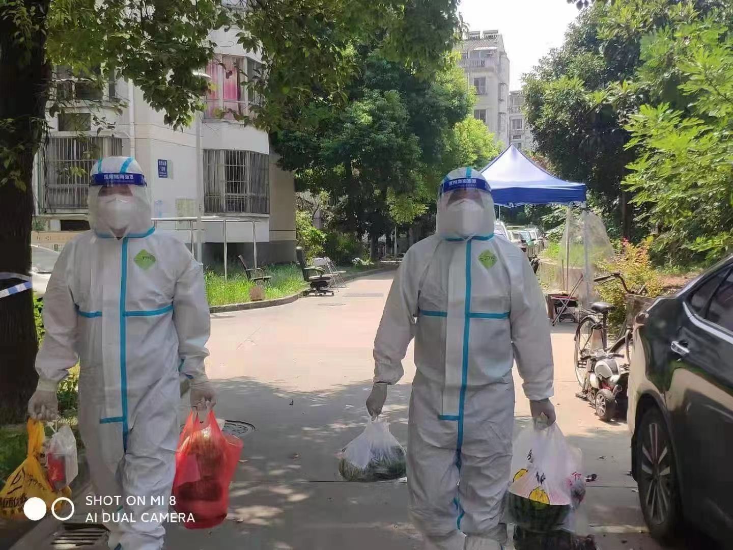 1631267696694731.jpg 5.jpg