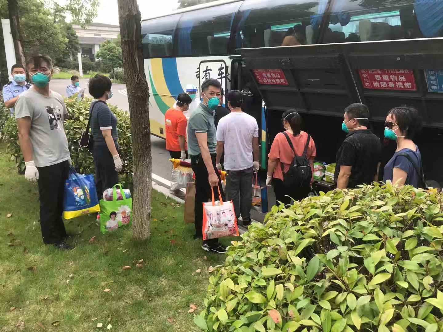 1631267721940377.jpg 9.jpg