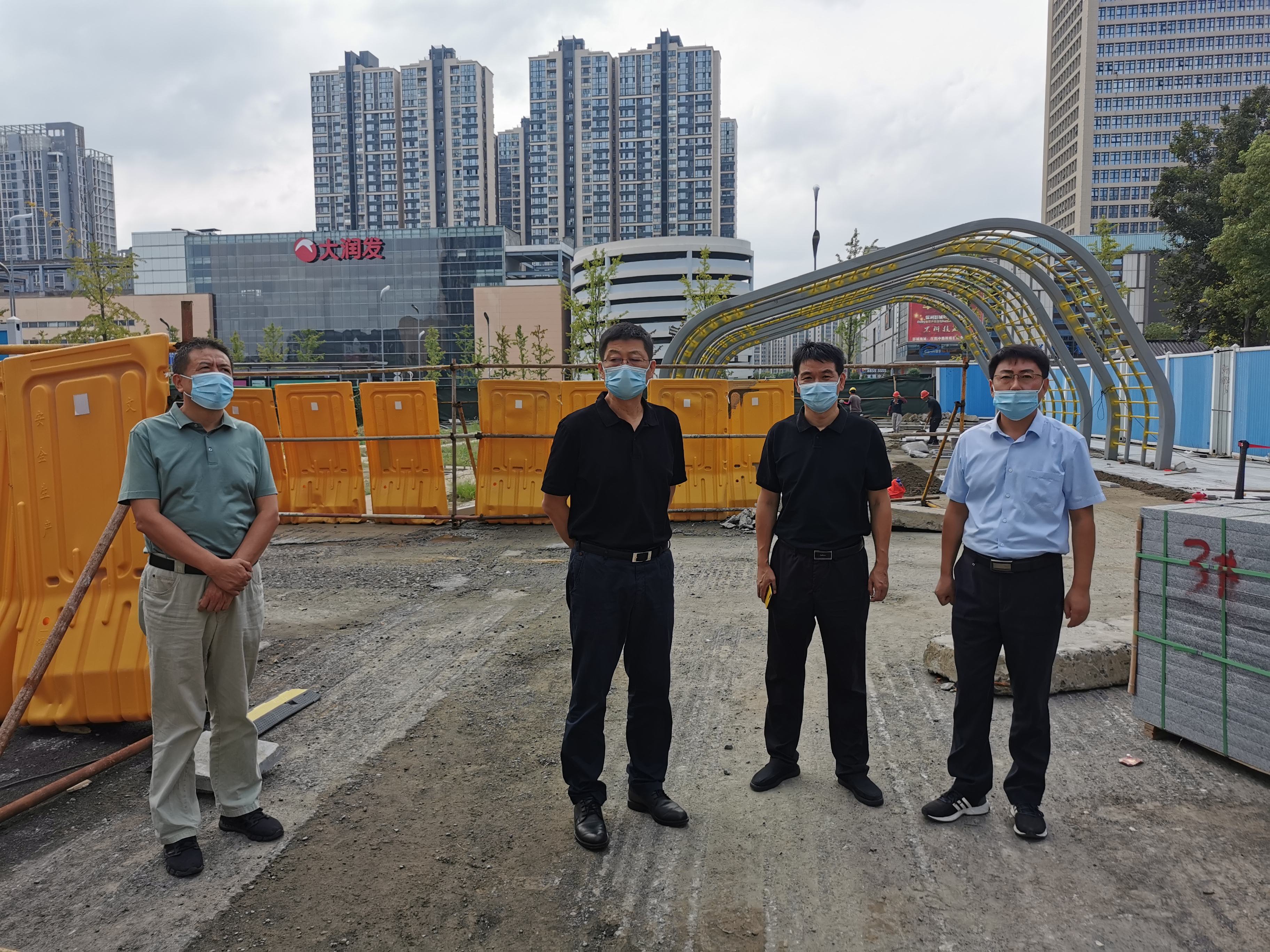 1631674125776197.jpg 微信圖片_20210914155908.jpg