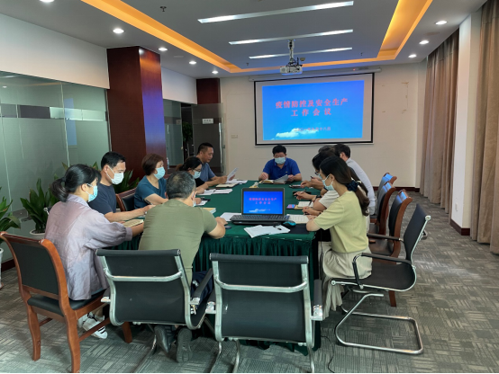 1631959303347206.png U2IT%(KB`7O[}~6)XE4(}IO.png