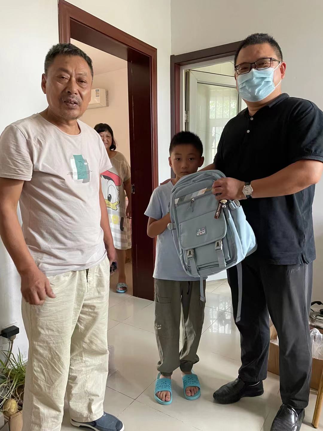 1632368351372837.jpg 微信圖片_20210922144651.jpg