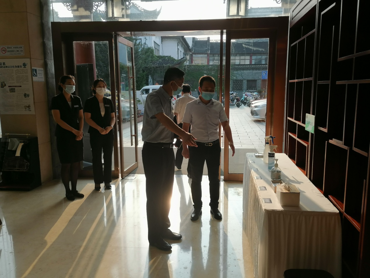 1632368469334301.png a7d82ea51a39d537ccc58c39ff4a678.png