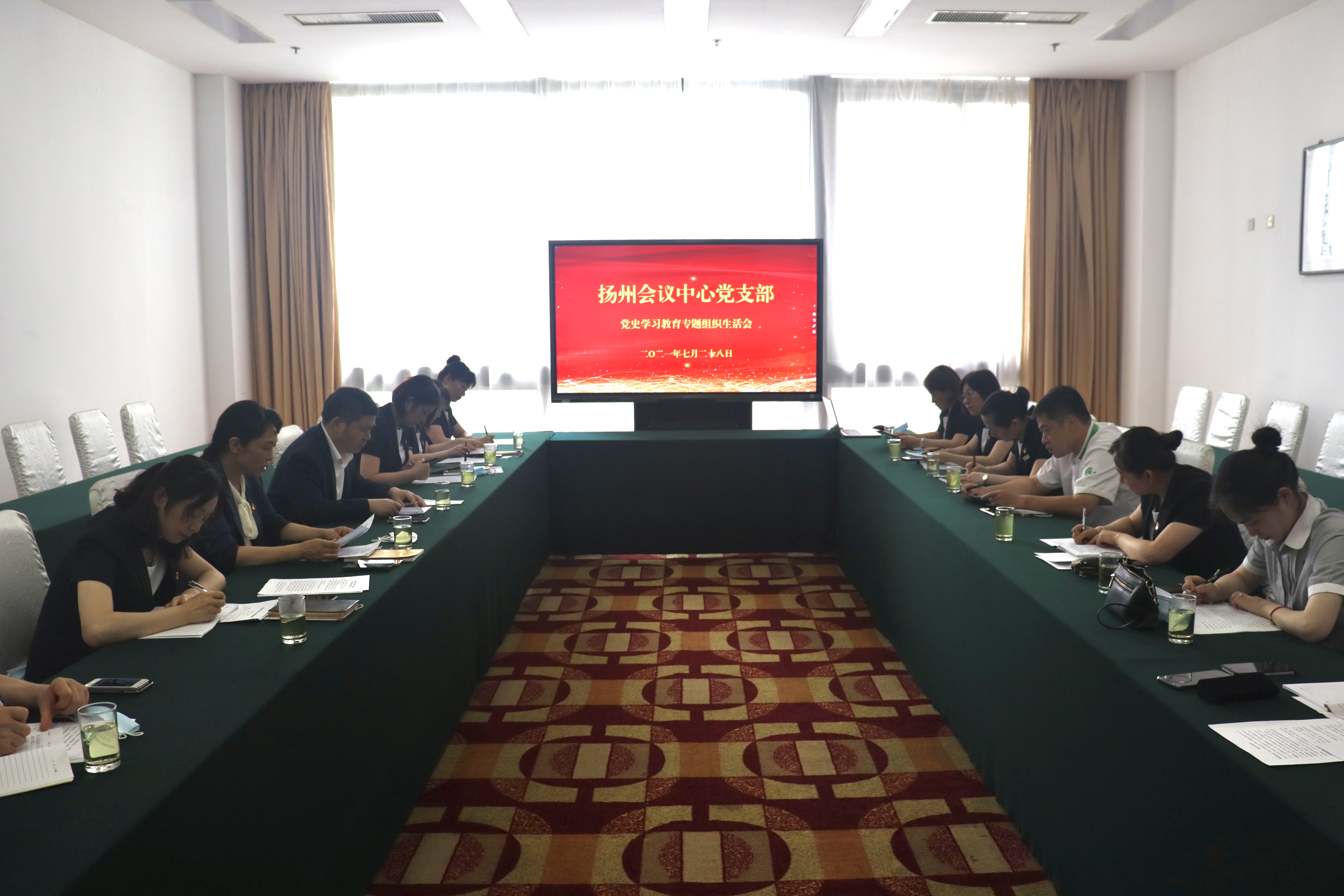 1632712466171259.jpeg WechatIMG1123.jpeg