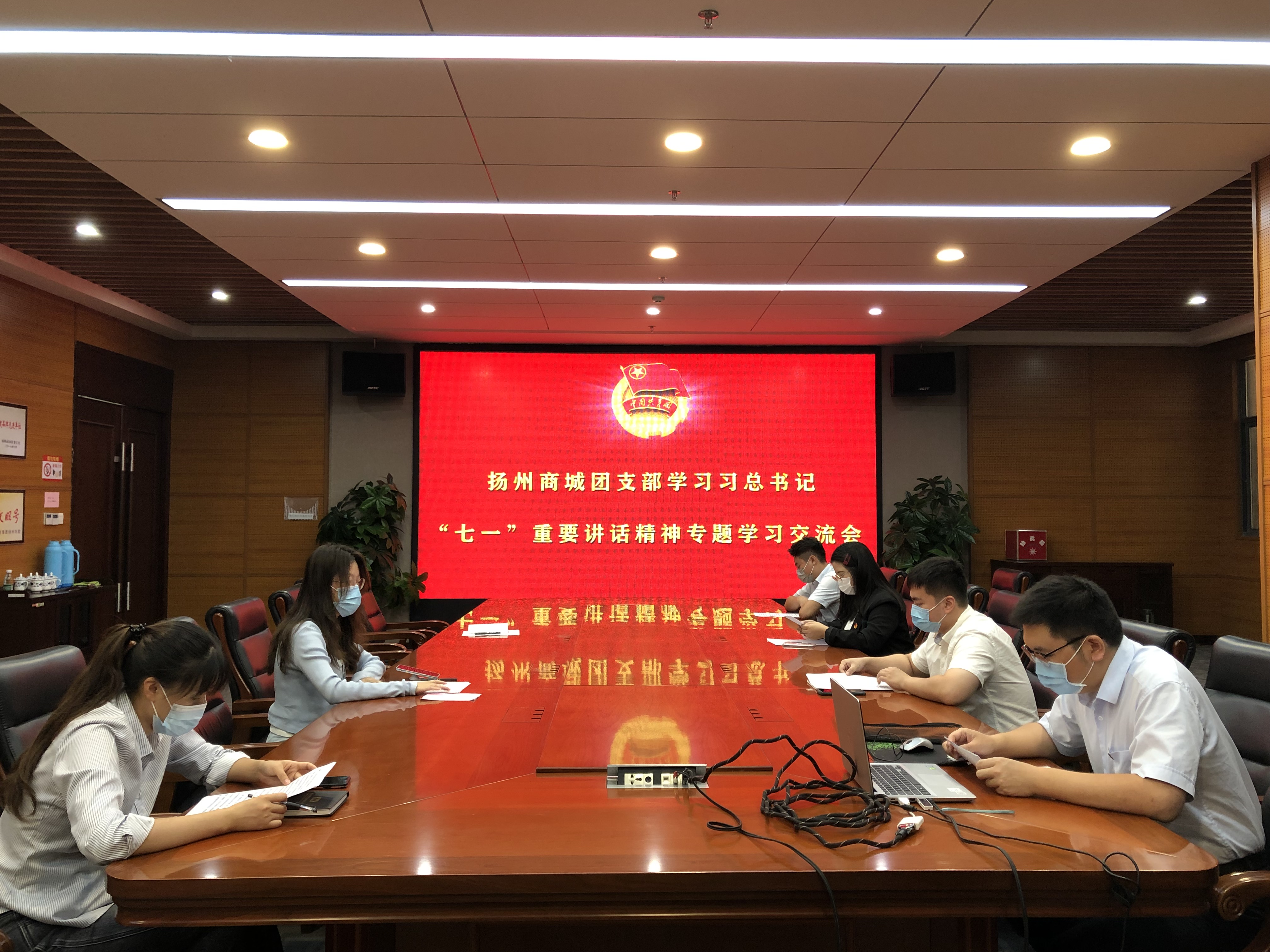 1632727587524049.jpg IMG_4115.JPG