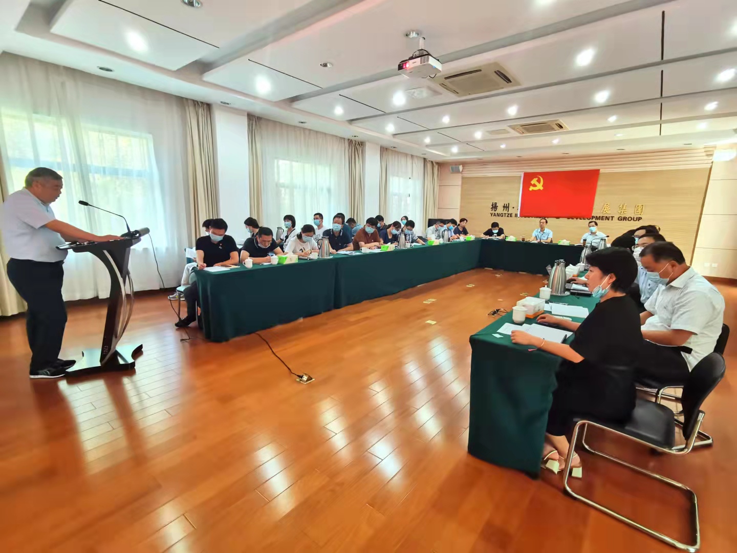 1632728571233804.jpg 微信圖片_20210926190730.jpg