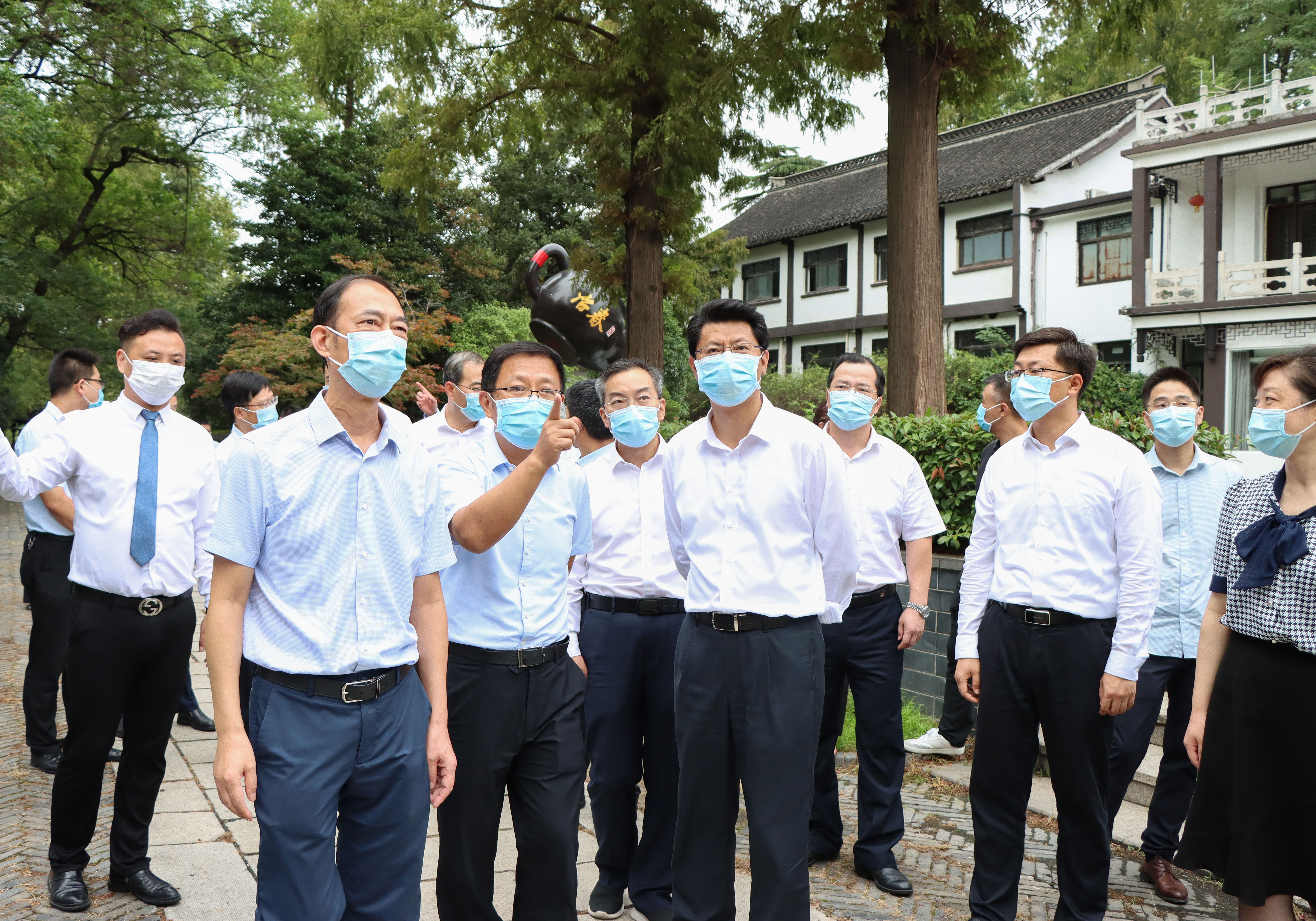 1632907692305555.jpg IMG_0086.JPG