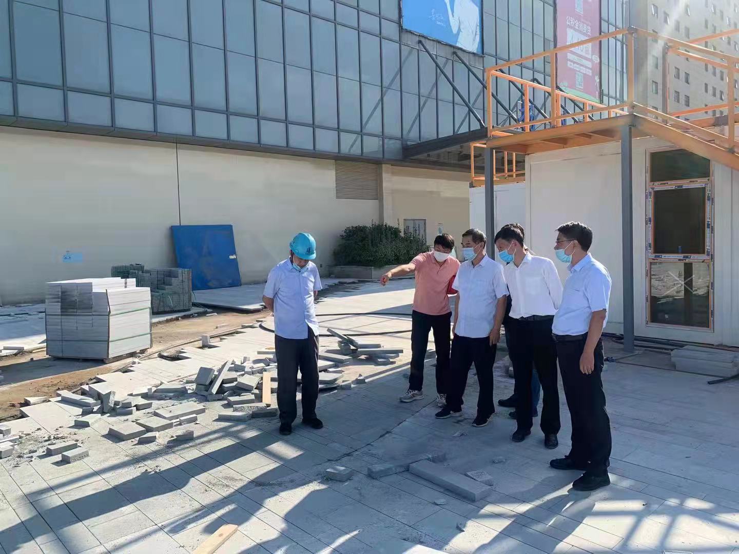 1632994373263211.jpg 微信圖片_20210930172528.jpg