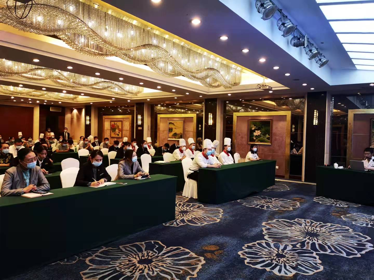 1633658434314964.jpg 41248c8a99eb43d4e9e7f1fb04d0d01.jpg