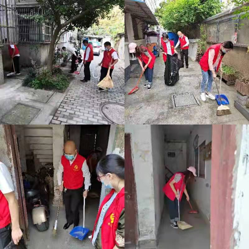 1633773337939106.jpg 9da4de74777efb8dfb32c1009f96df5.jpg