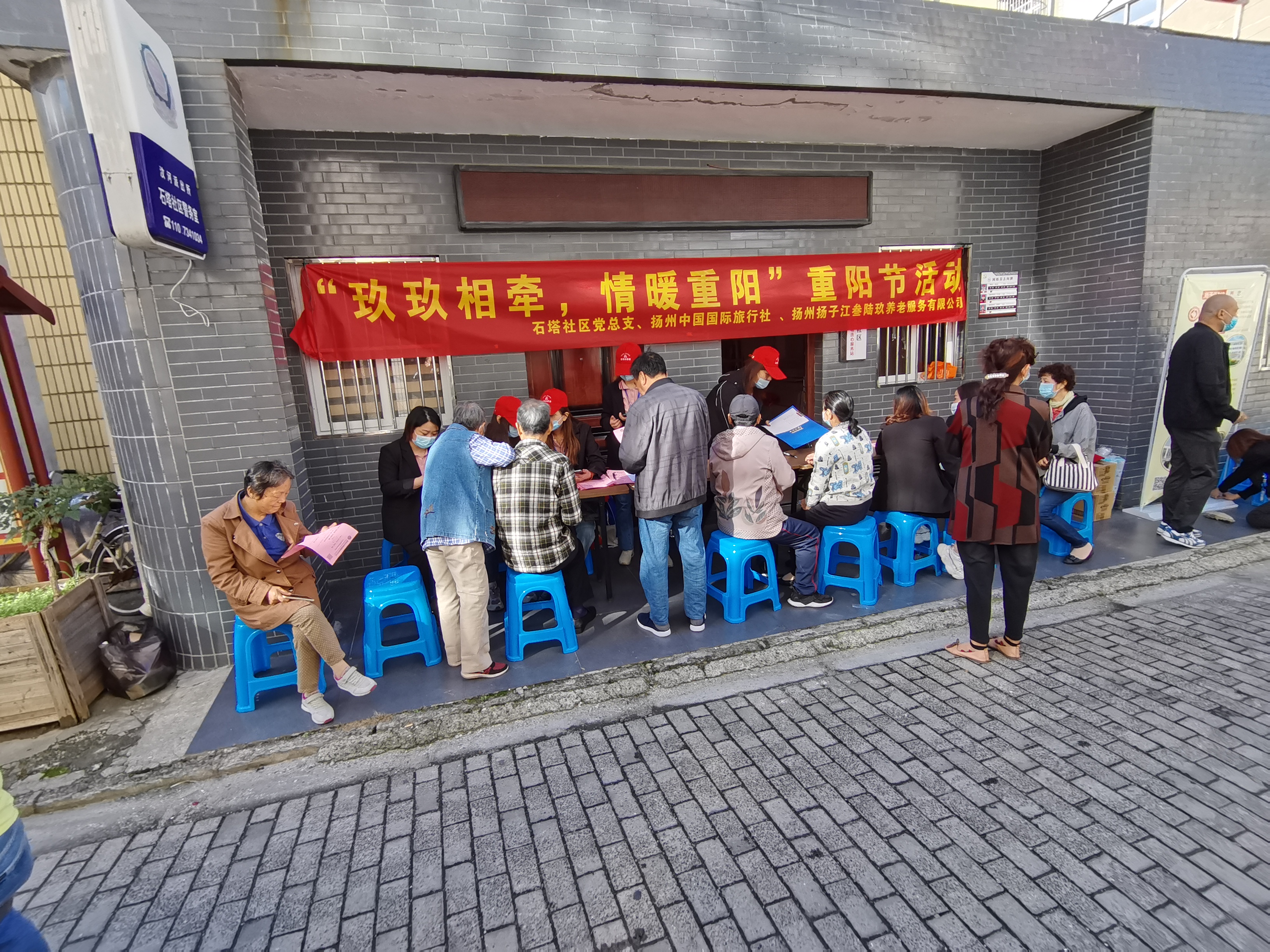 1634030379895679.jpg QQ圖片20211012171629.jpg