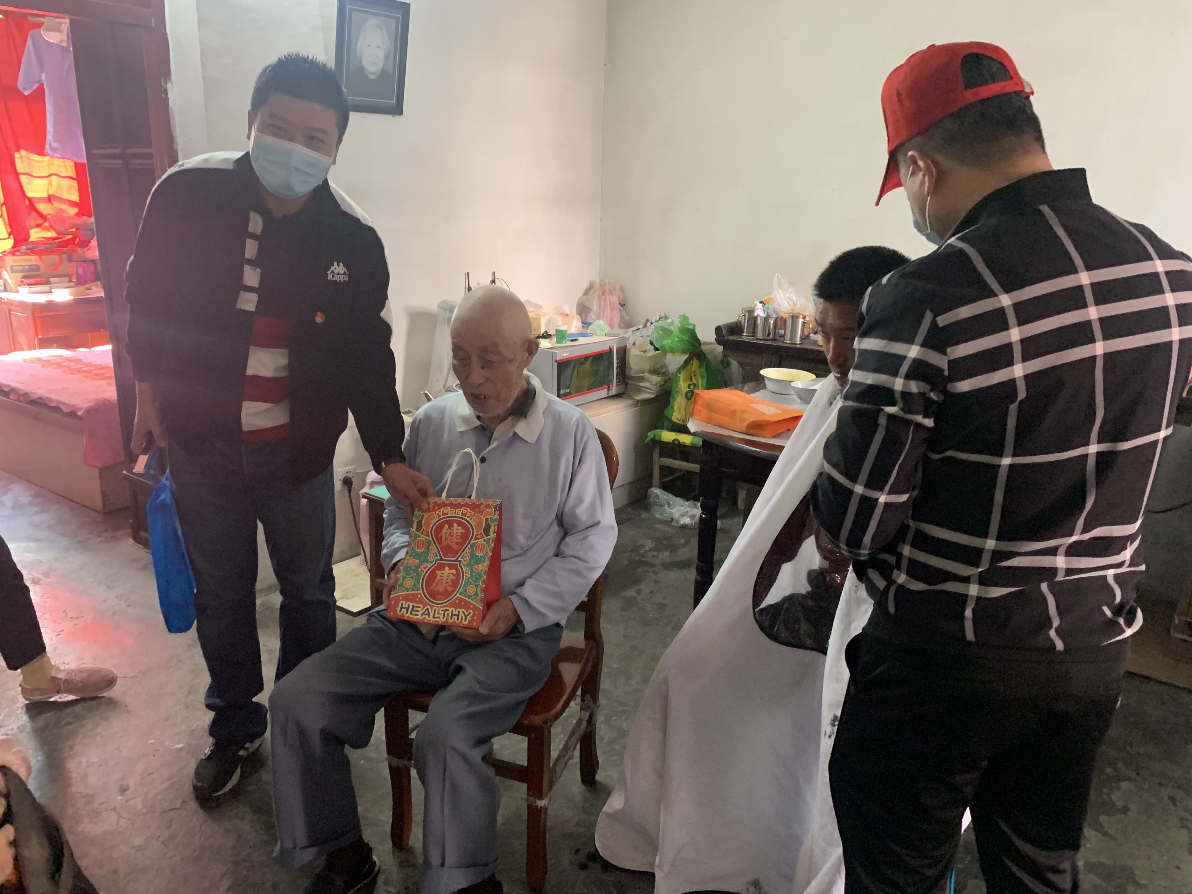 1634031009164809.jpg QQ圖片20211012171621.jpg