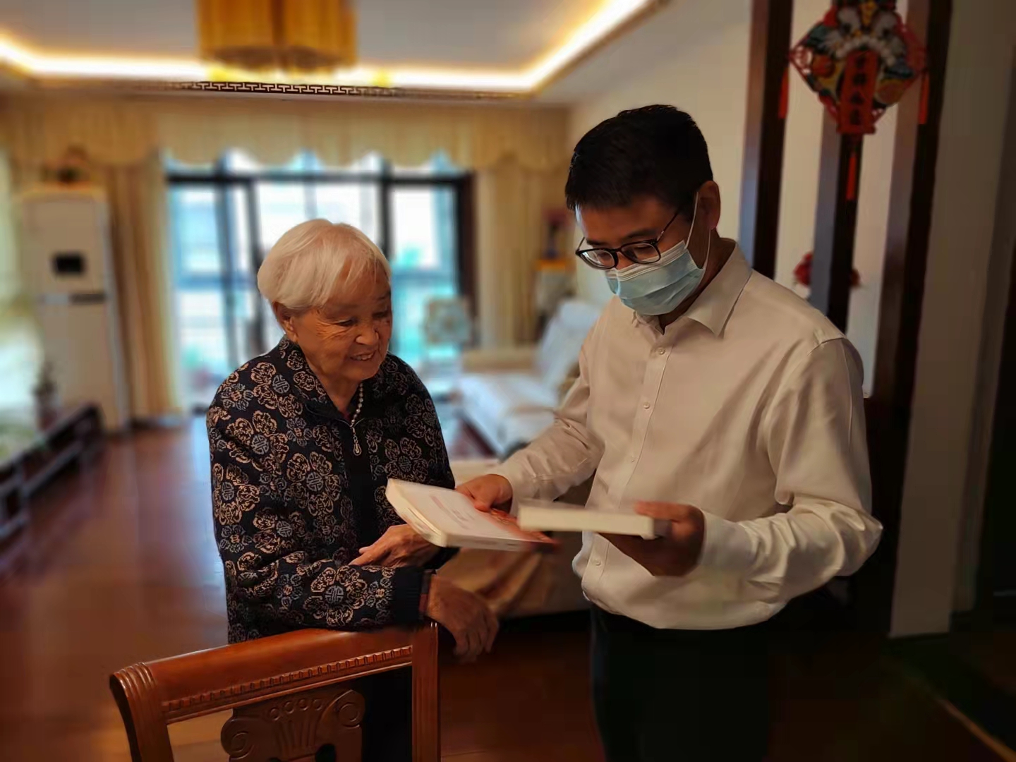 1634108278592553.jpg 微信圖片_20211013145544.jpg