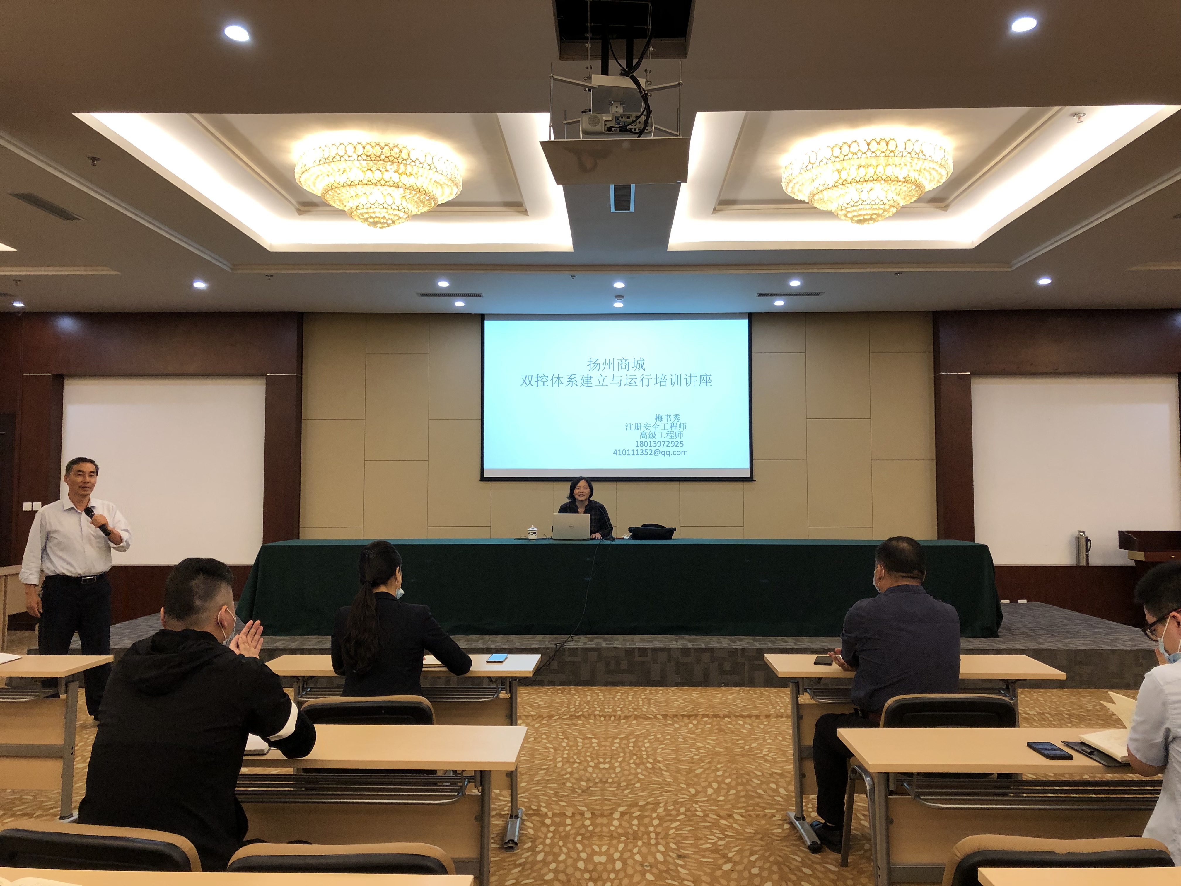 1634117583477041.jpg IMG_4345.JPG