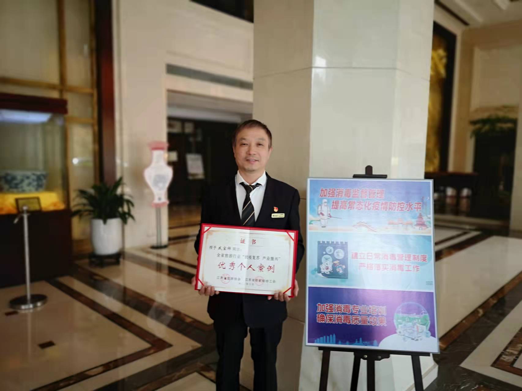 1634801405646681.jpg e13bd50a596793d98d7d90c8df80d9b.jpg