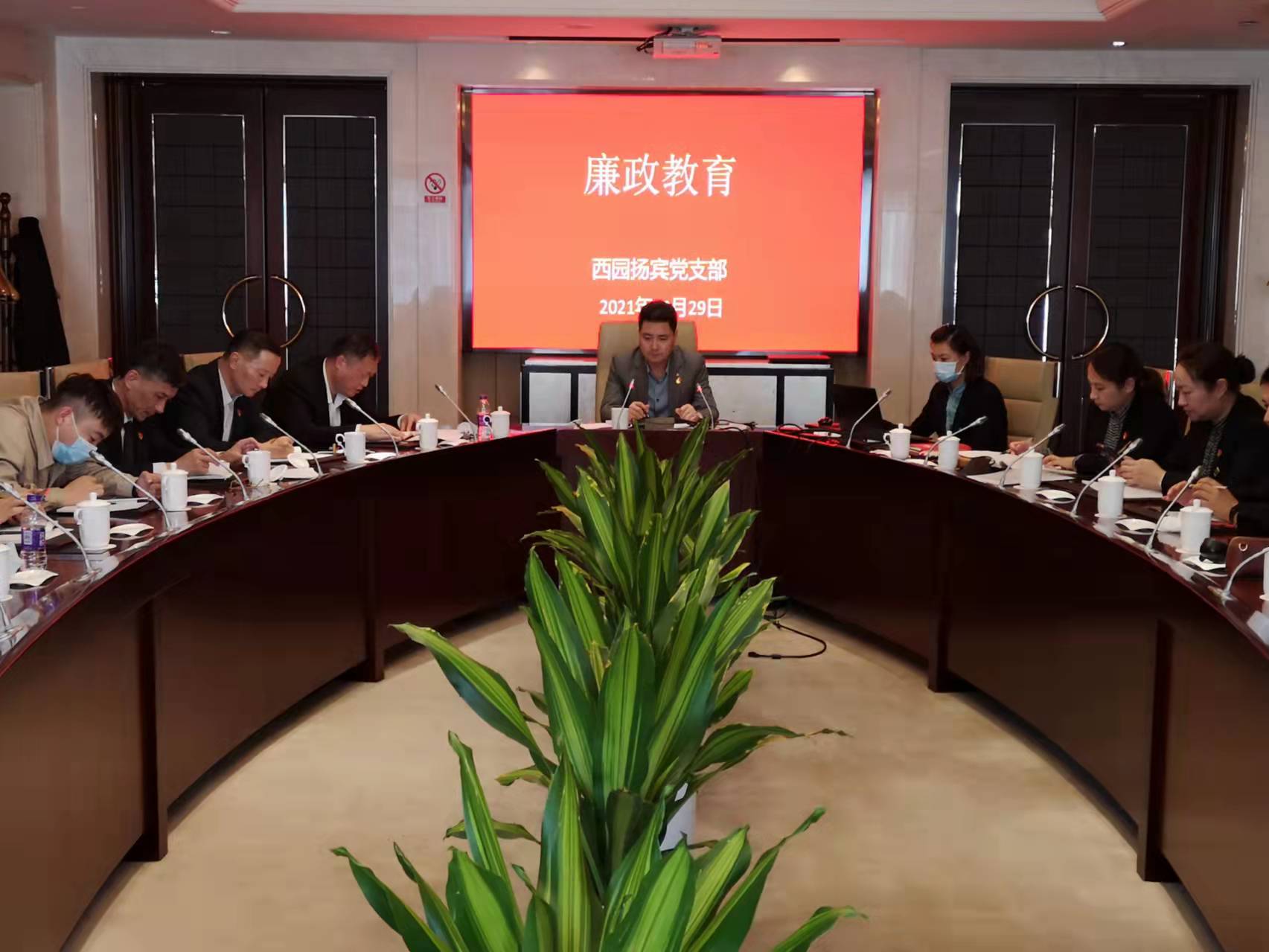 1635762101882436.jpg f2e9694ddb25dc86e58a862b2954d57.jpg