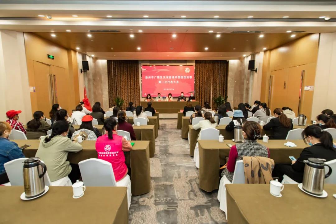 1635762152883651.jpg 微信圖片_20211101170003.jpg