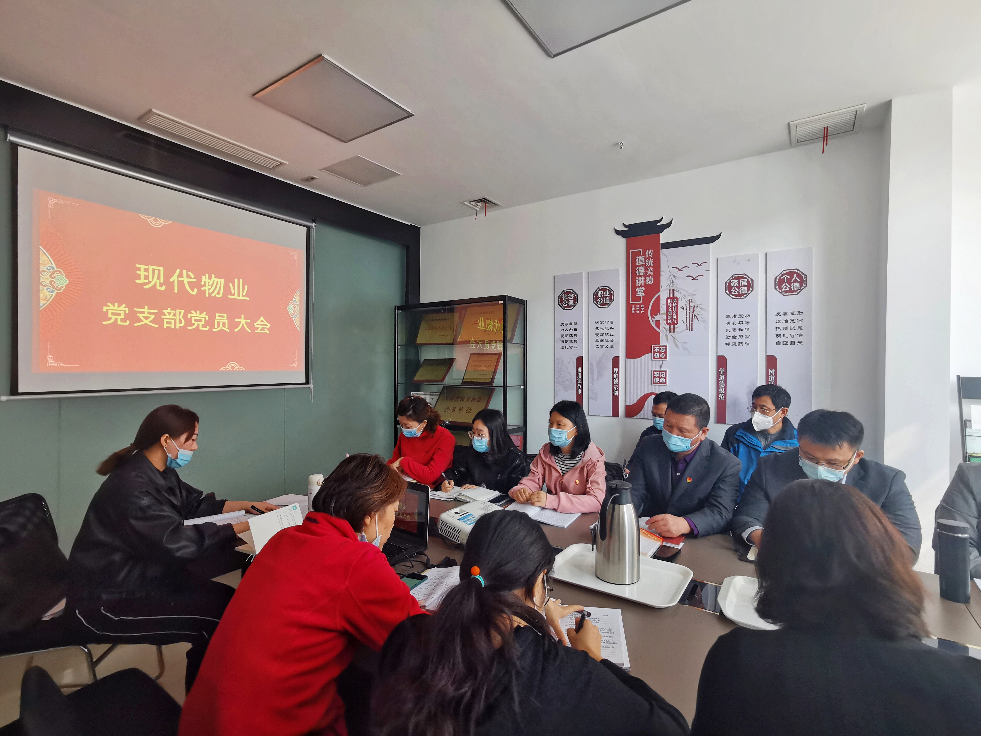 1635762875398756.jpg 合照1.jpg