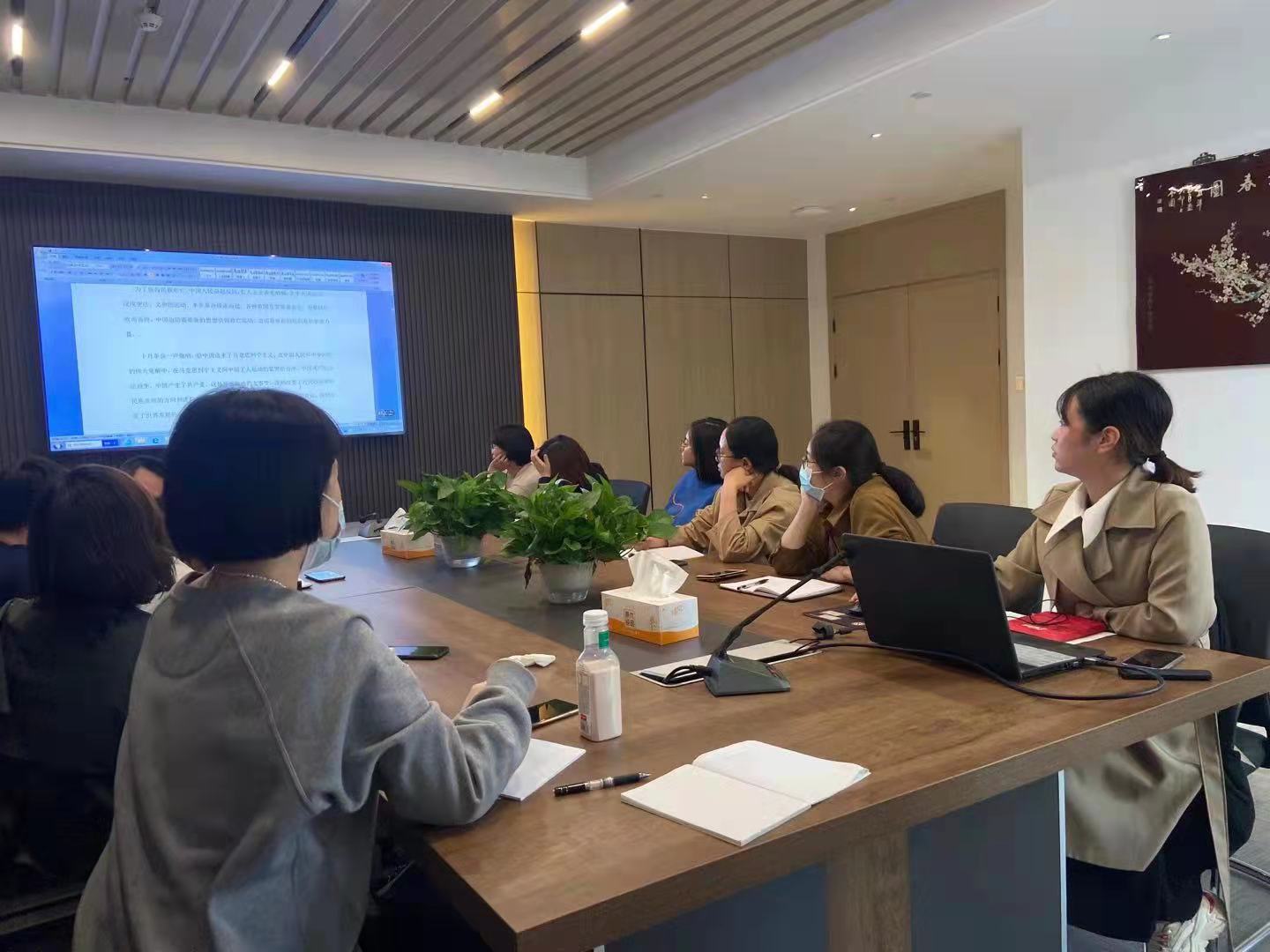 1635821527482501.jpg 微信圖片_20211029175404.jpg