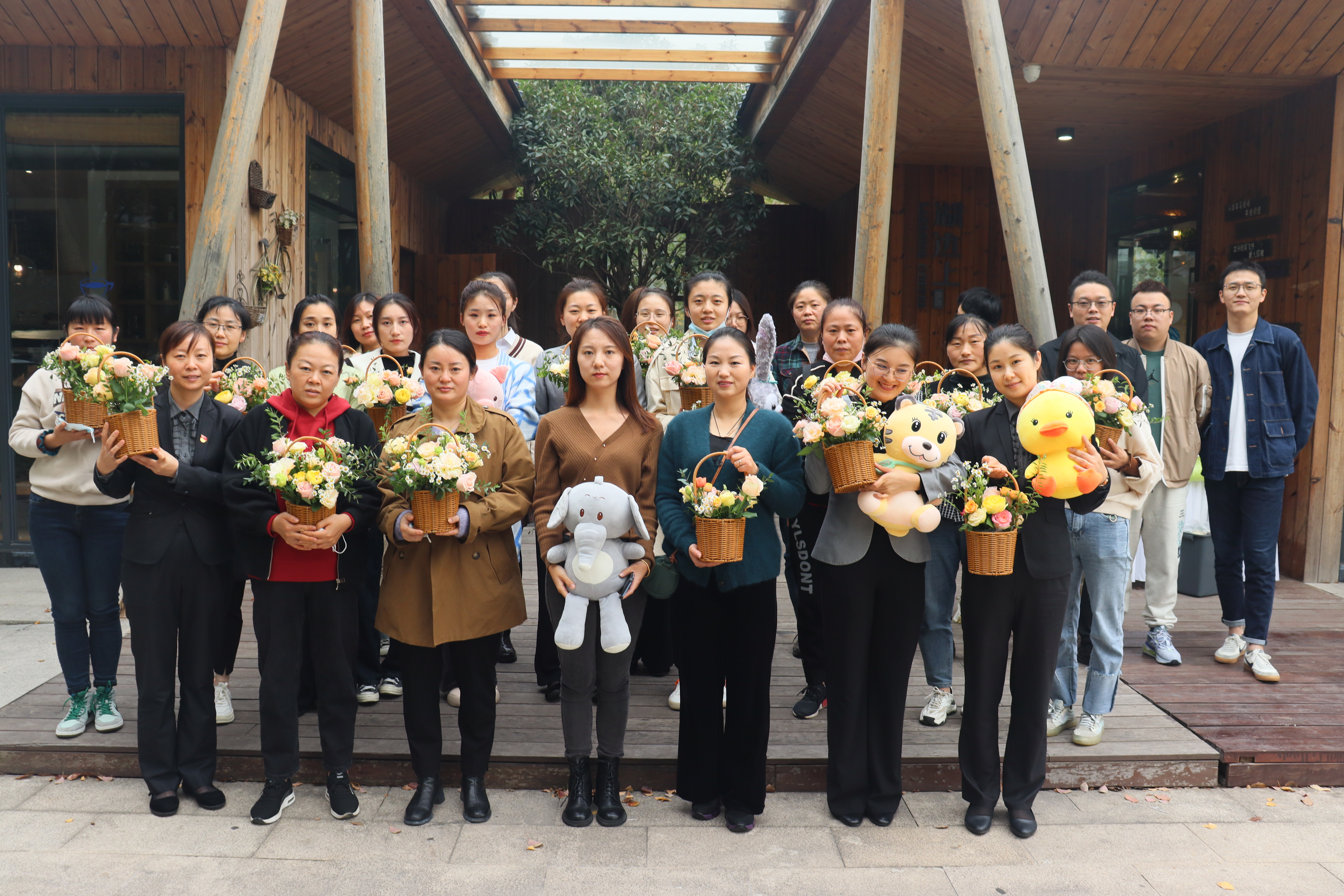 1636355760249925.jpg IMG_2768.JPG