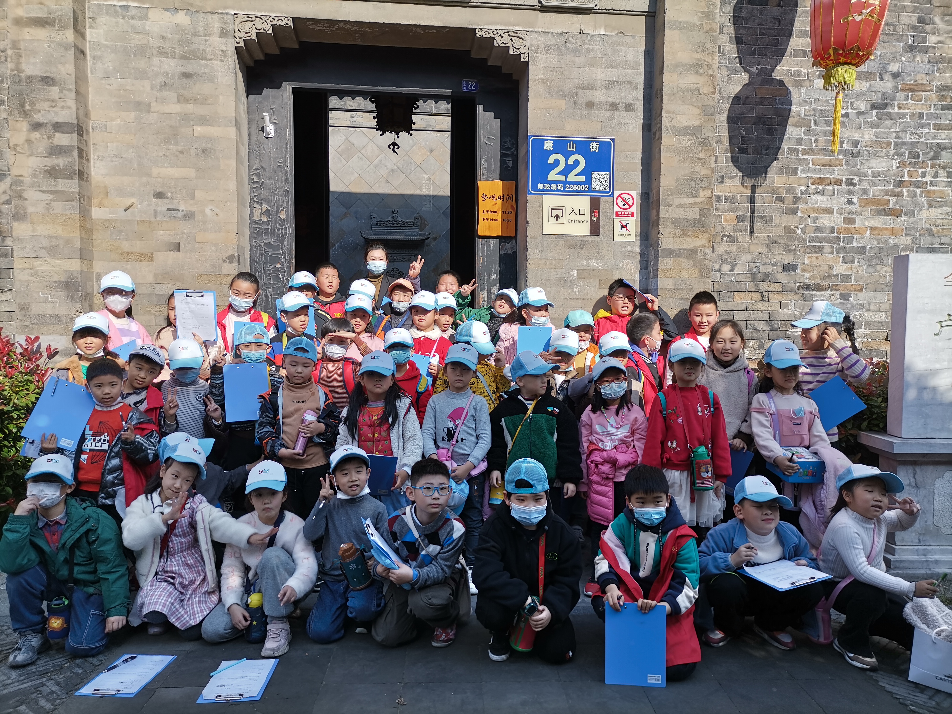 1637112666790223.jpg c5dfd9c04823585f586123bf8b61c59.jpg