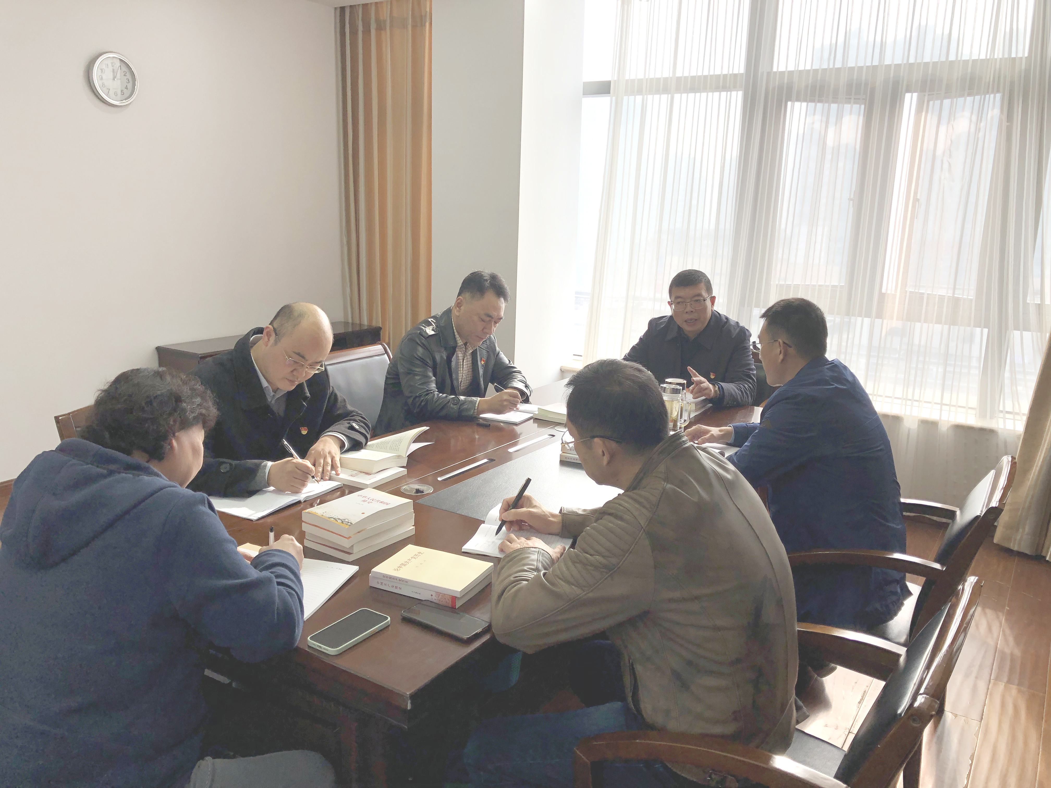 1637291240512395.jpg IMG_4548.jpg