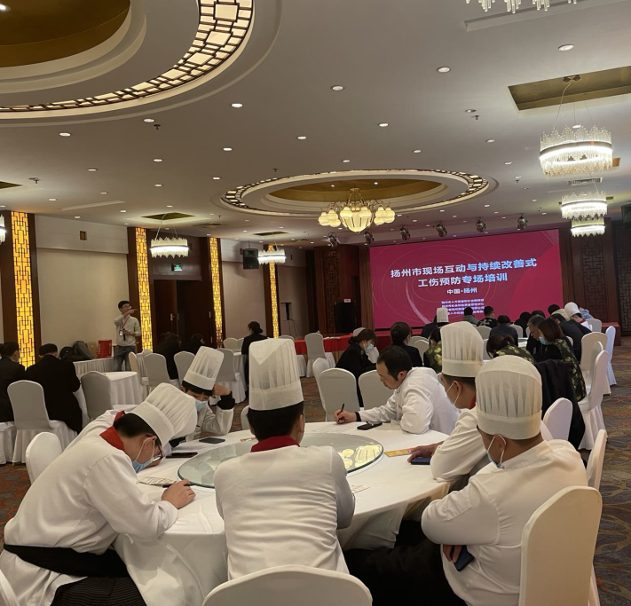 1637308308901729.png ceaa83e3812b3f80c17ed22f2e3363c.png