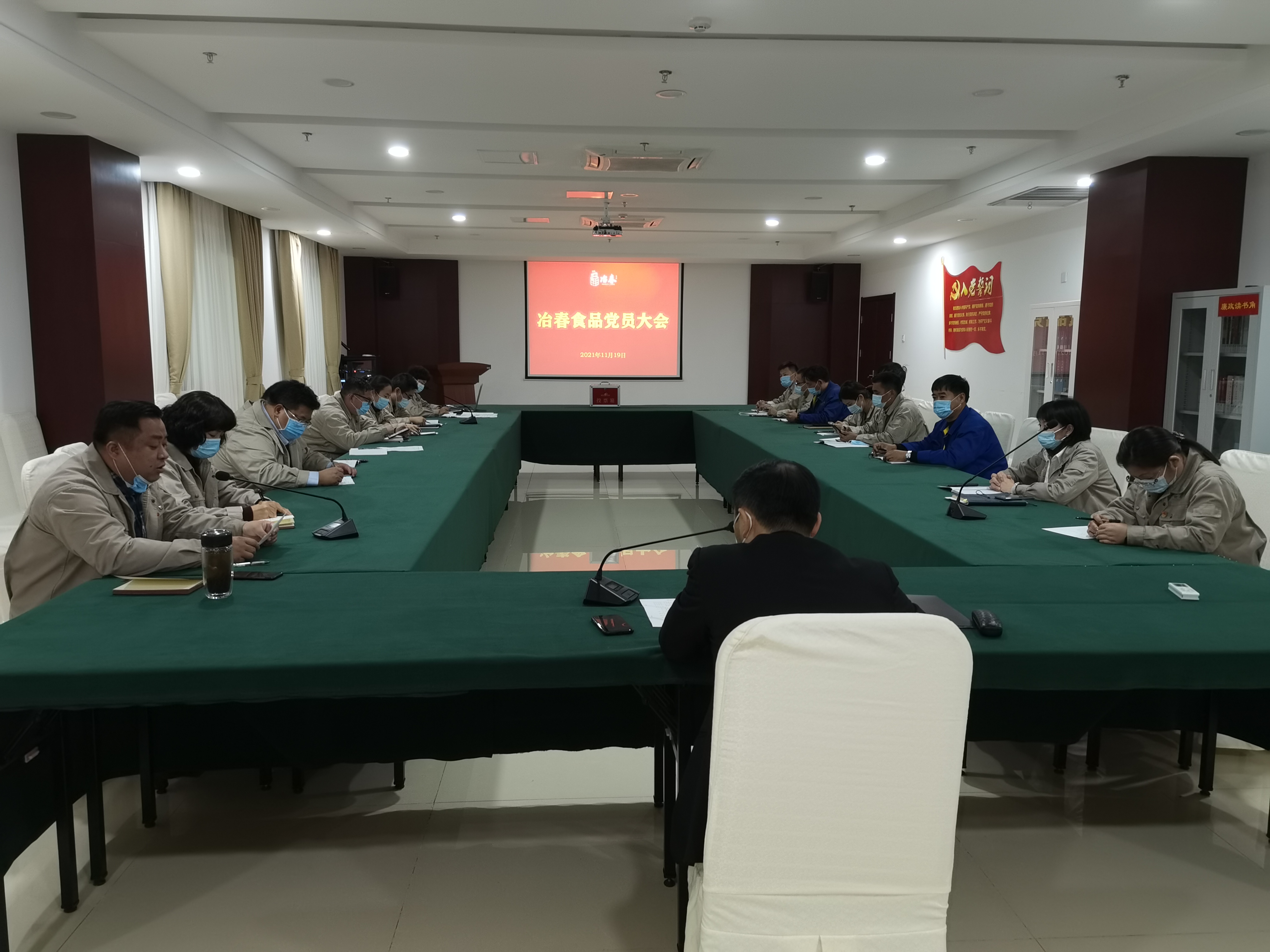 1637648863641142.jpg 7fab2661ed01948044df5dec23e8fb6.jpg