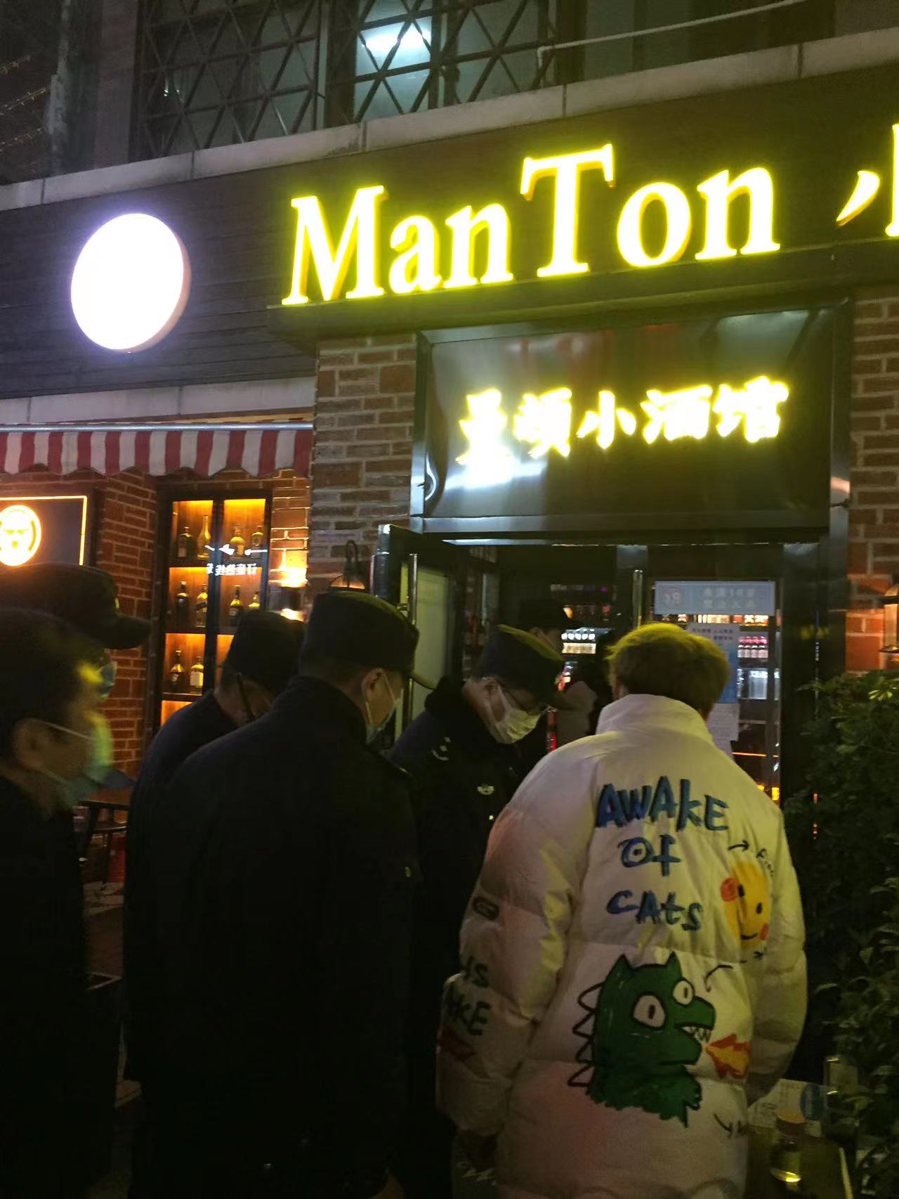 1637659056510412.jpg 49a283dc8c13ae34632111730b7ce38.jpg