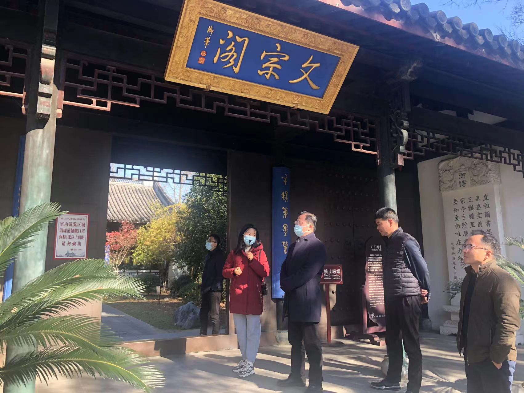 1638521769866809.jpg fa37b737269f29c47e78ed80ea2e40d.jpg