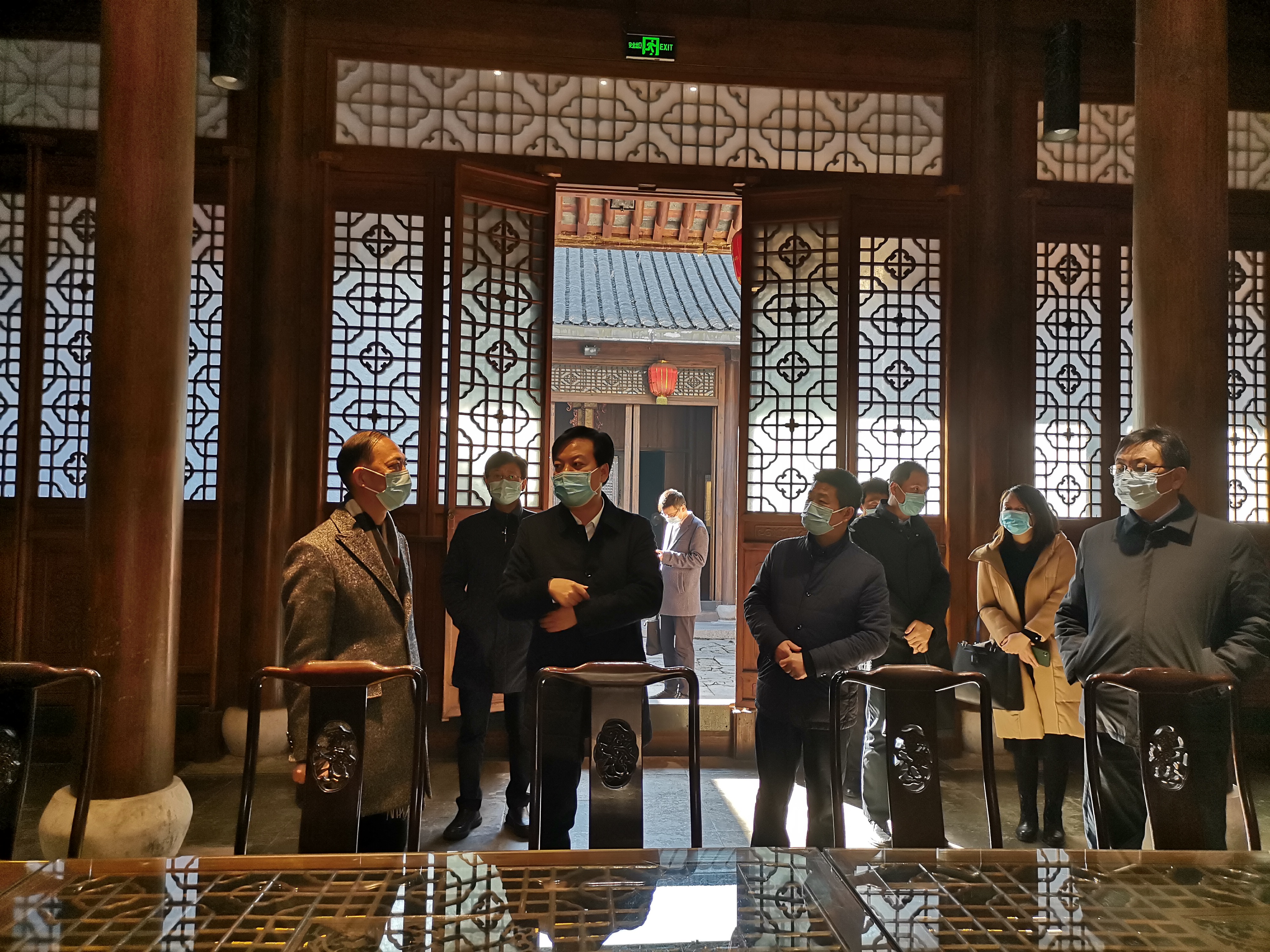 1638521840625057.jpg 2.jpg