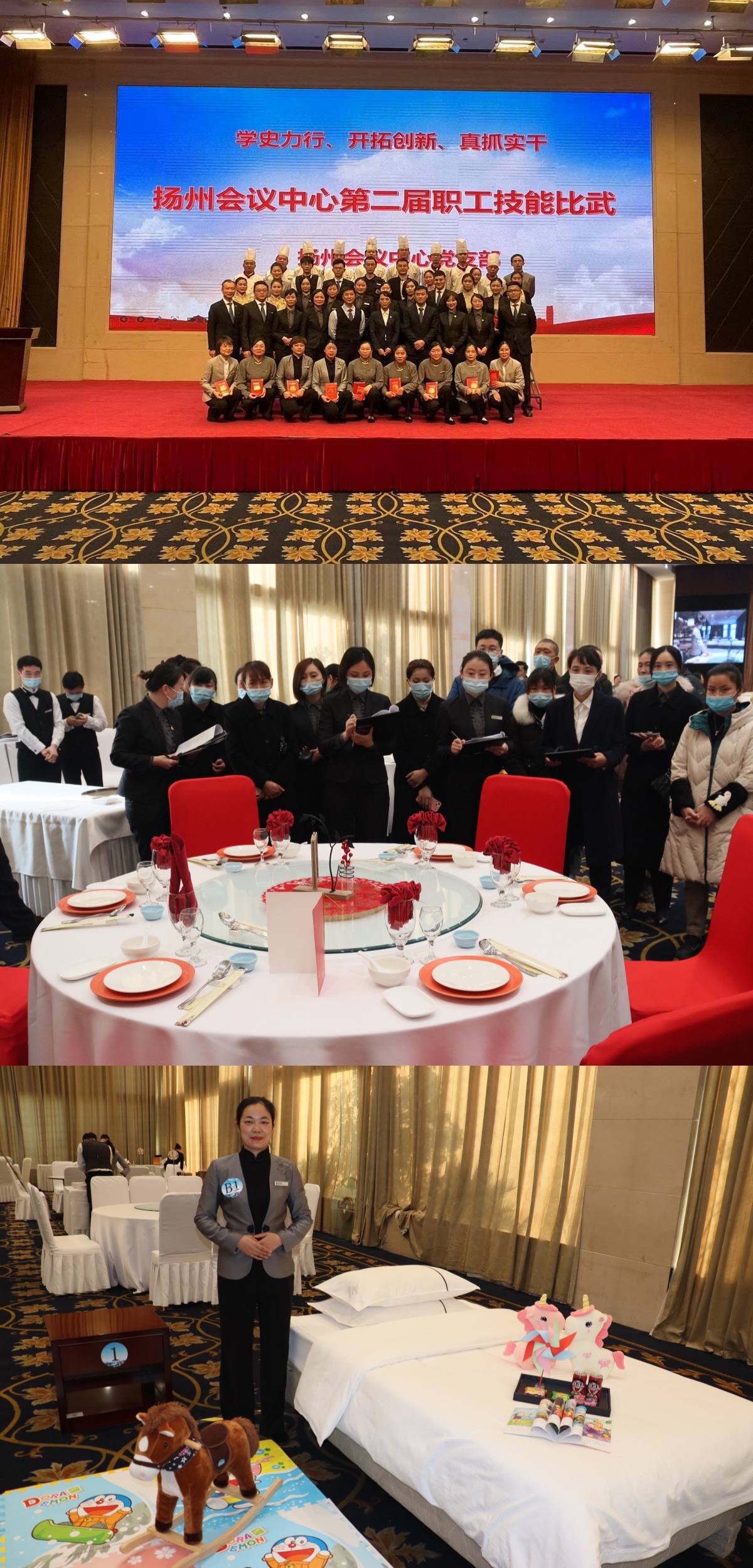 1640329487816994.jpg 920799923beb2f00fc39a1ba506059f.jpg