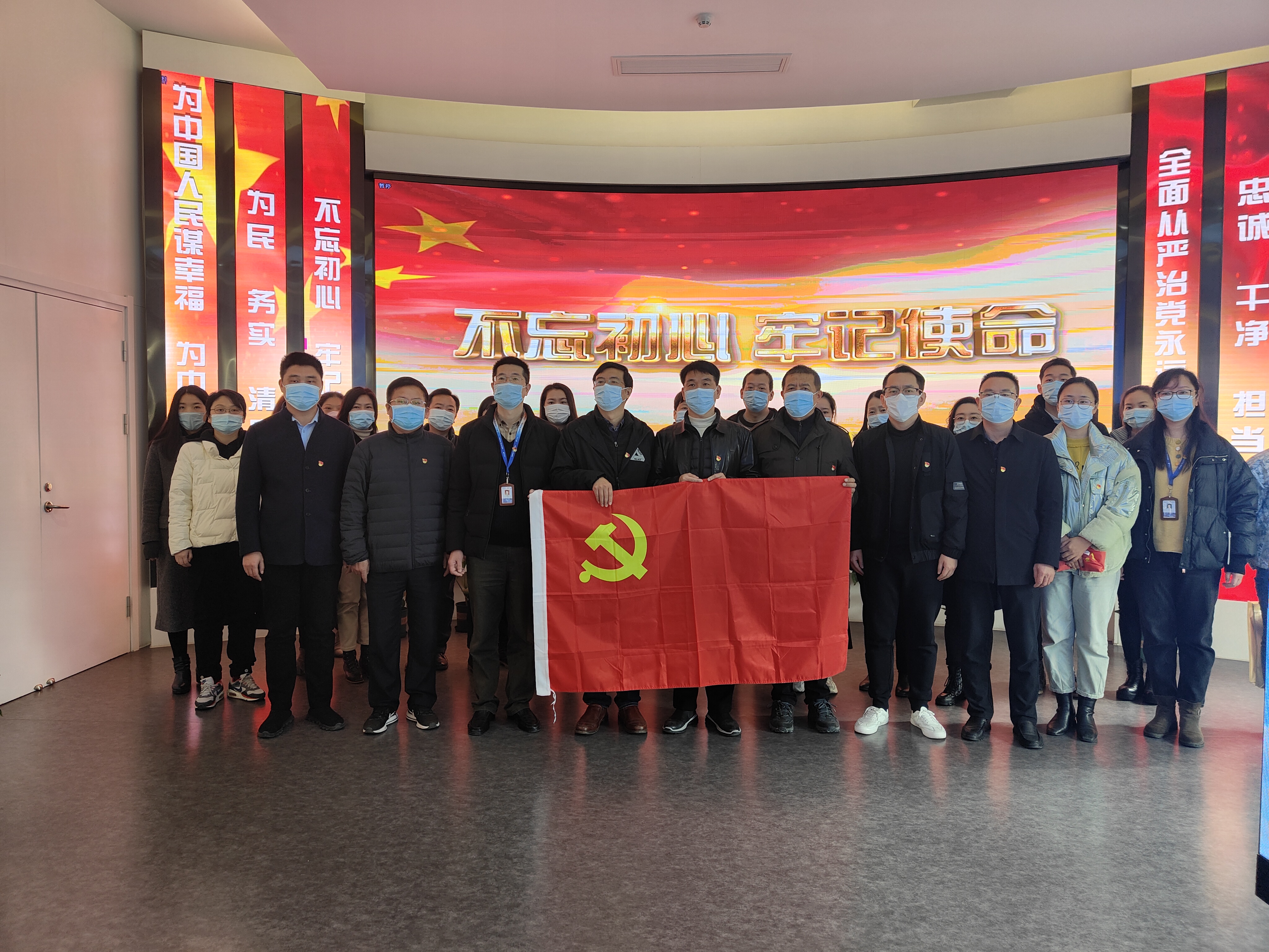 1640592806885102.jpg 微信圖片_20211223152040.jpg