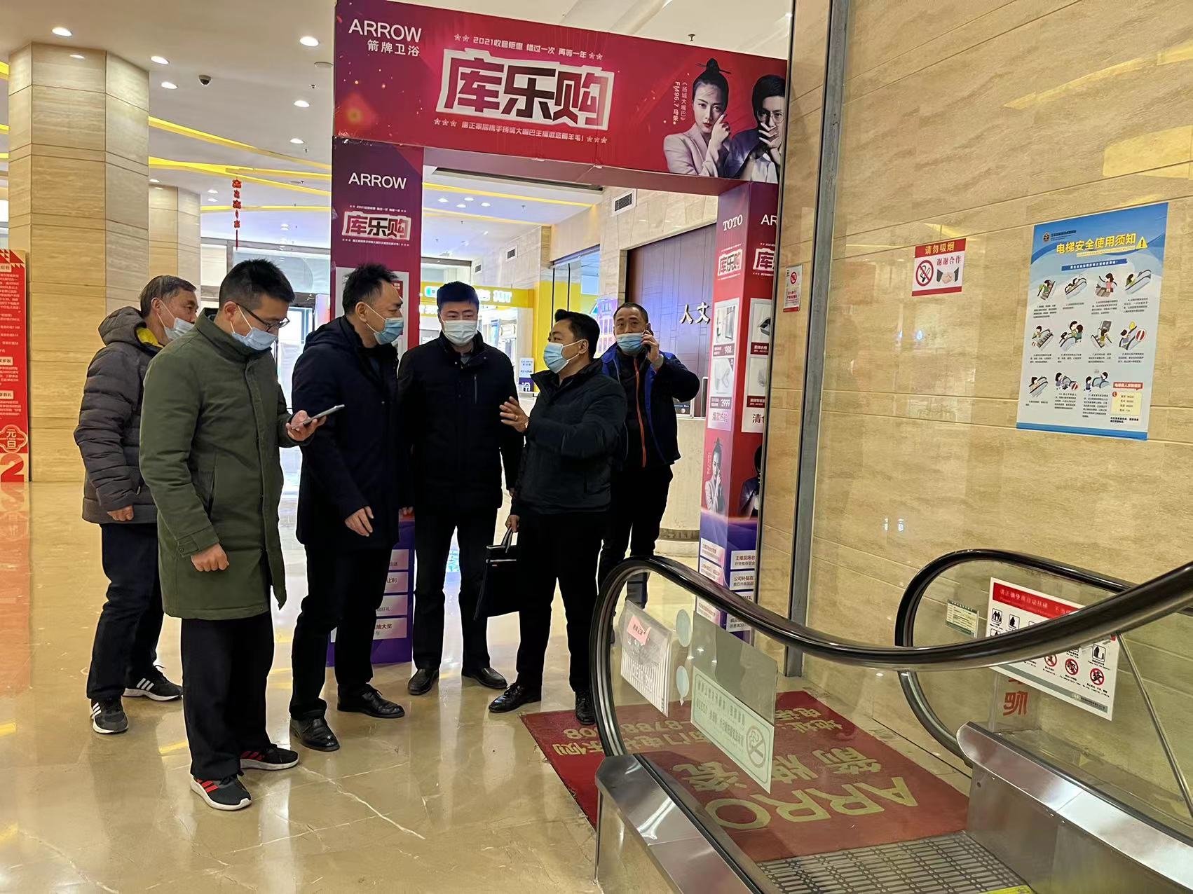 1640853348616686.jpg 383b5e9be06b029c0ea1d292b54c160.jpg