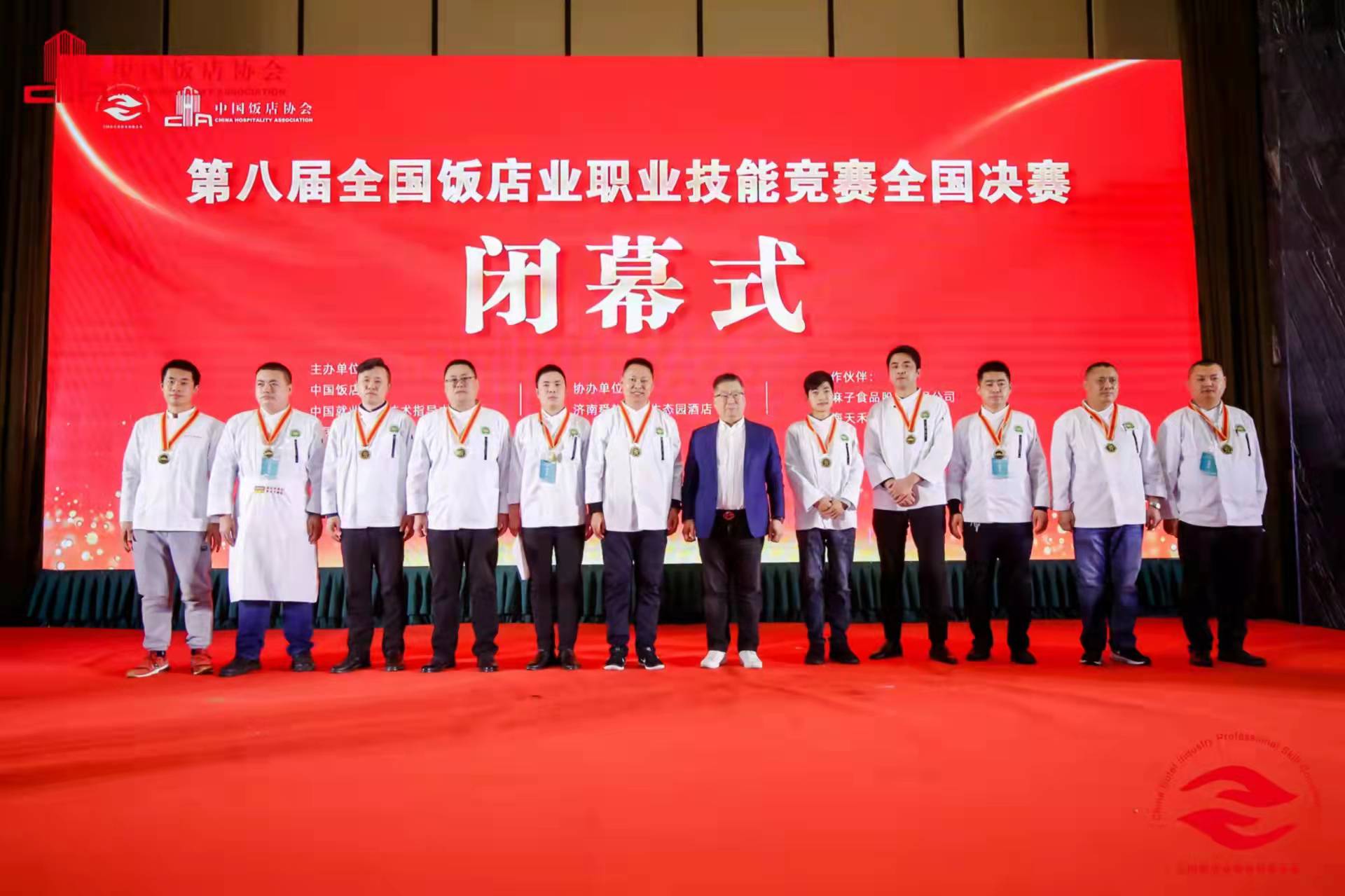 1641782934846786.jpg 43e1d27b83a15e1786863f97d68dc90.jpg