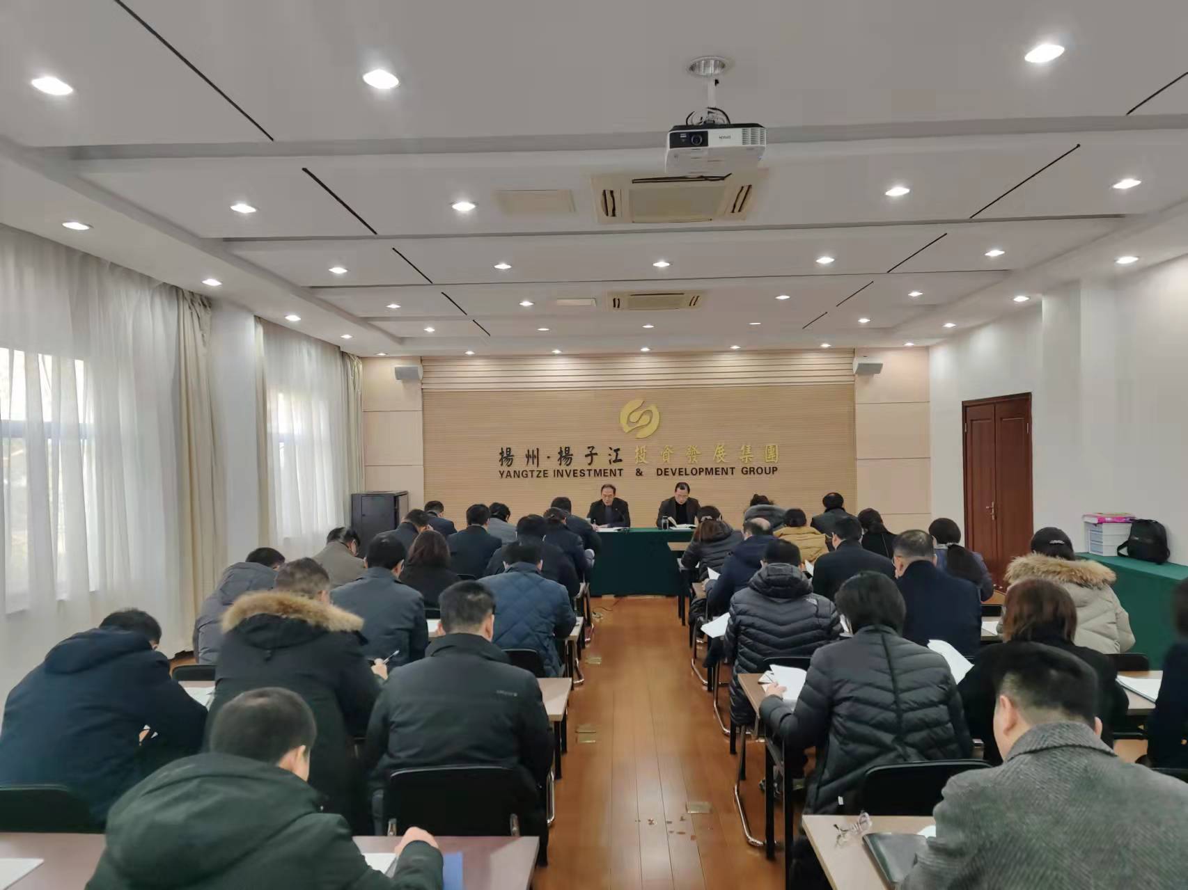 1642130942273540.jpg d5ef480de6834bf8ab502f2d4f3692d.jpg