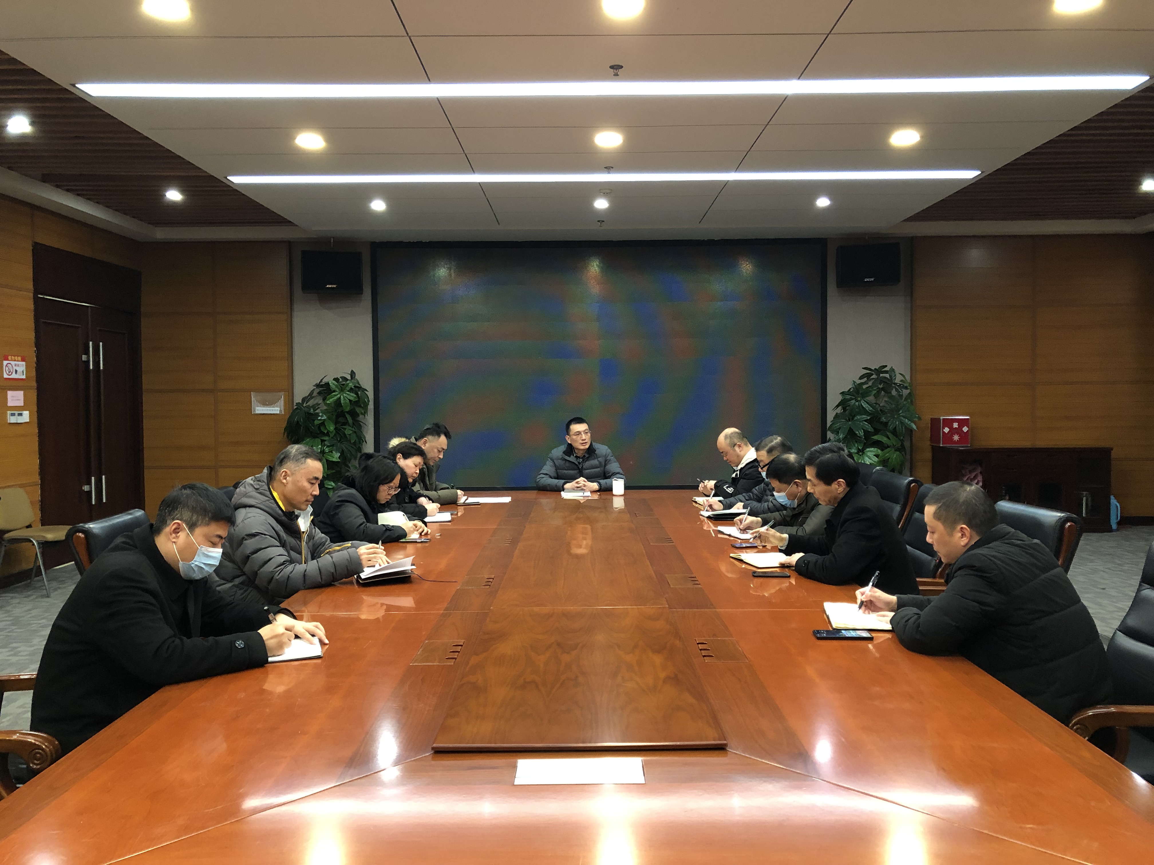 1642410179122059.jpg IMG_5277.JPG