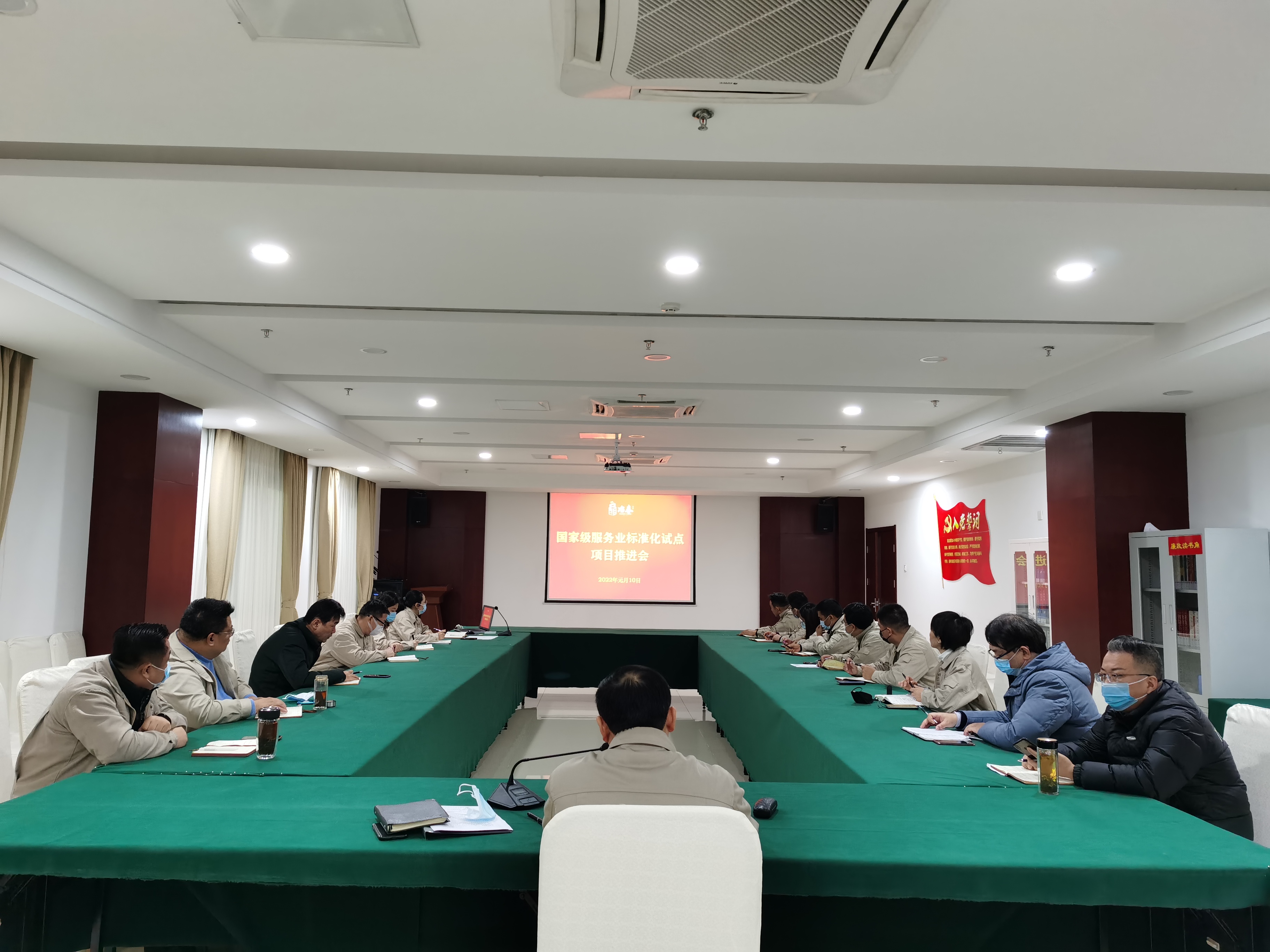 1642572450439768.jpg 4ad58997c2ac502534f003afb47e44b.jpg