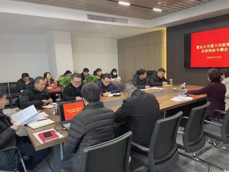 1642584138815041.jpg 71d1e241b8884b6016e62ffc69b96f3.jpg