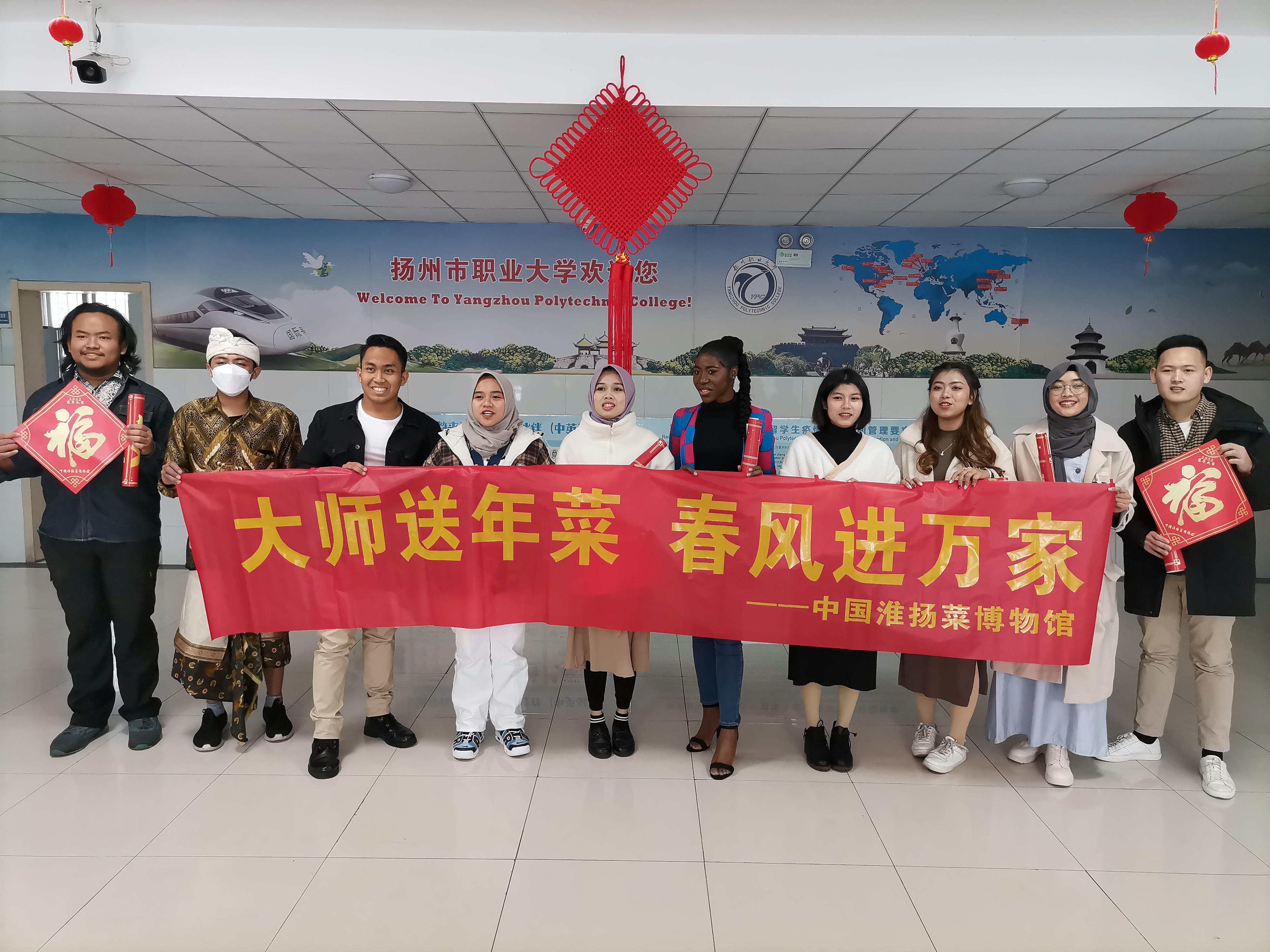 1643097104537542.jpg 微信圖片_20220124233726.jpg