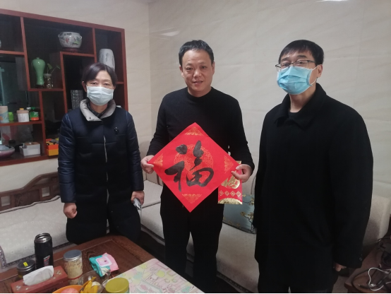 1643277309330639.jpg 1643277248(1).jpg